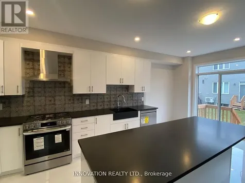 213 Invention Boulevard Ottawa ON K2W 0K8