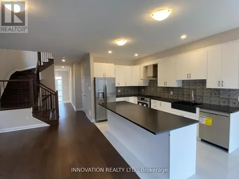 213 Invention Boulevard Ottawa ON K2W 0K8