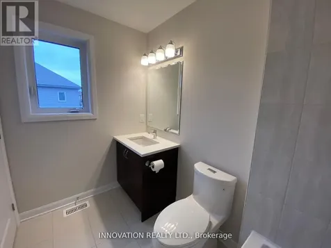 213 Invention Boulevard Ottawa ON K2W 0K8