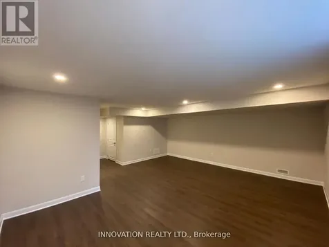 213 Invention Boulevard Ottawa ON K2W 0K8