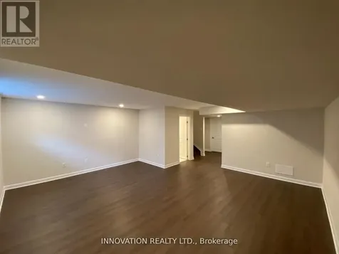 213 Invention Boulevard Ottawa ON K2W 0K8