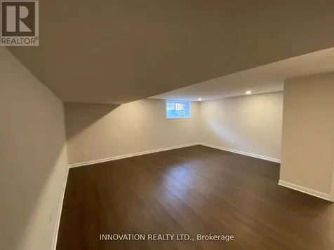 213 Invention Boulevard Ottawa ON K2W 0K8