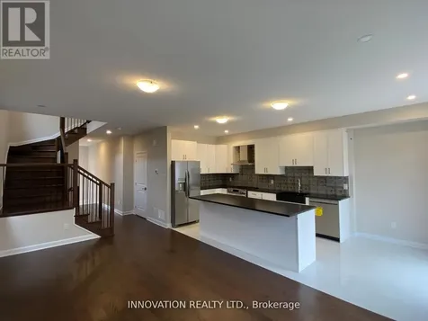 213 Invention Boulevard Ottawa ON K2W 0K8