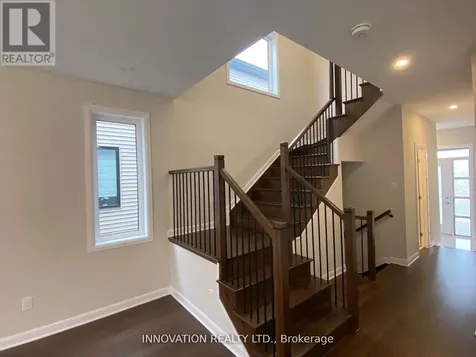 213 Invention Boulevard Ottawa ON K2W 0K8