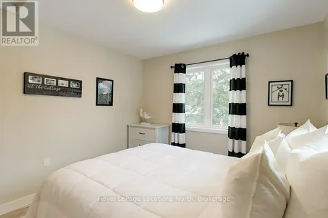 47 Balsam Street Tiny ON L0L 1P0