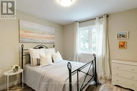 47 Balsam Street Tiny ON L0L 1P0