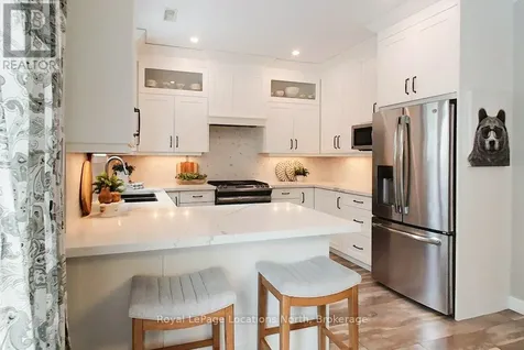47 Balsam Street Tiny ON L0L 1P0
