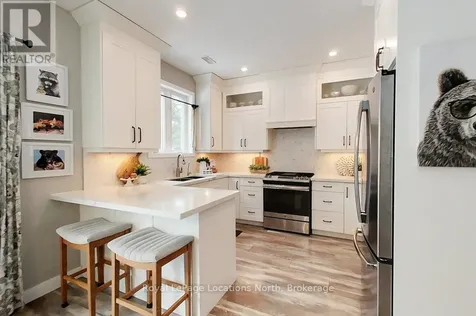 47 Balsam Street Tiny ON L0L 1P0