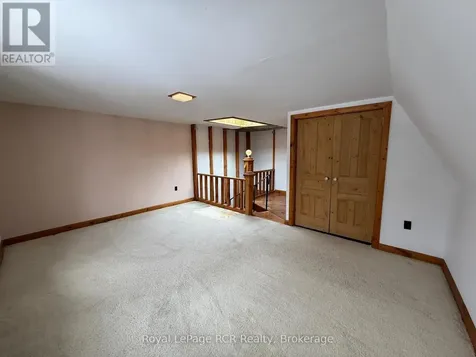 230 Garafraxa Street North West Grey ON N0G 1R0