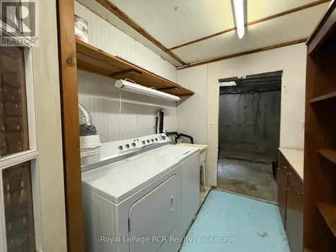 230 Garafraxa Street North West Grey ON N0G 1R0