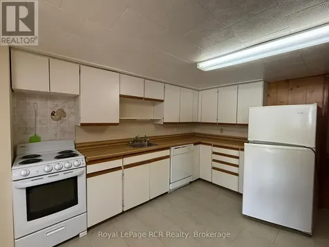 230 Garafraxa Street North West Grey ON N0G 1R0