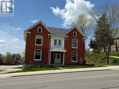230 Garafraxa Street North West Grey ON N0G 1R0