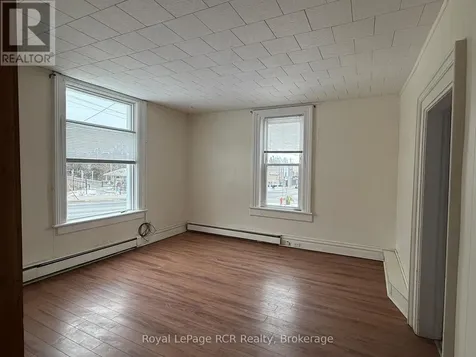 230 Garafraxa Street North West Grey ON N0G 1R0
