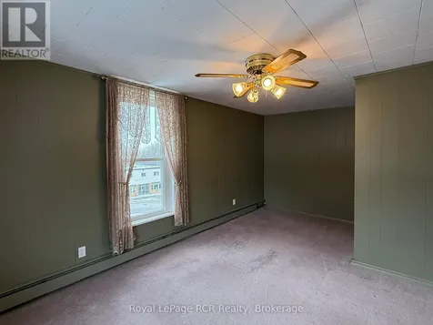 230 Garafraxa Street North West Grey ON N0G 1R0