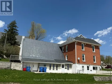 230 Garafraxa Street North West Grey ON N0G 1R0
