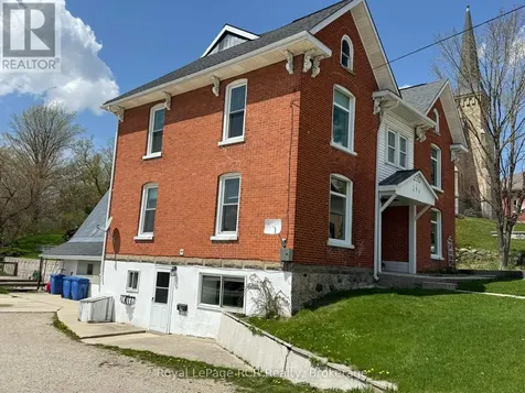230 Garafraxa Street North West Grey ON N0G 1R0