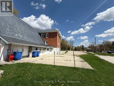 230 Garafraxa Street North West Grey ON N0G 1R0