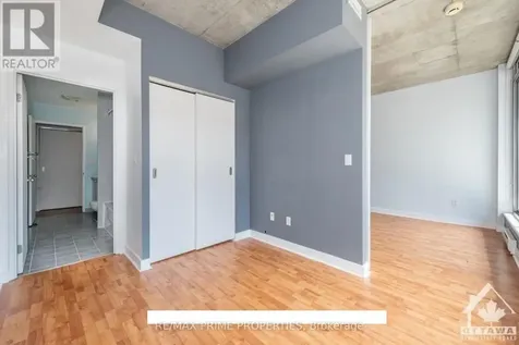 383 Cumberland Street Ottawa ON K1N 1J7