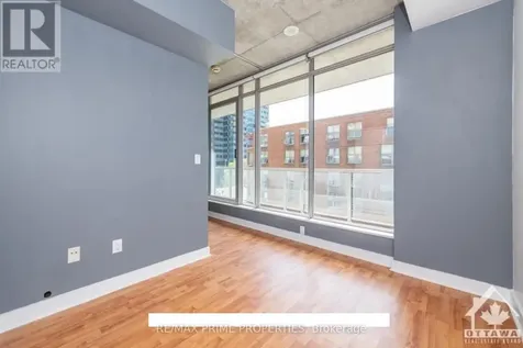 383 Cumberland Street Ottawa ON K1N 1J7