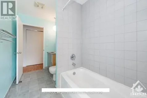 383 Cumberland Street Ottawa ON K1N 1J7