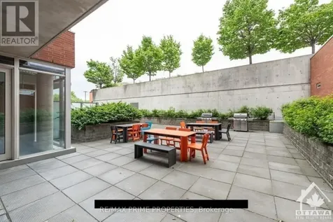 383 Cumberland Street Ottawa ON K1N 1J7