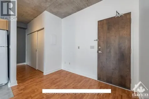 383 Cumberland Street Ottawa ON K1N 1J7