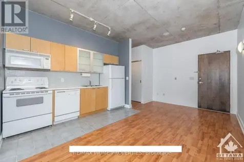 383 Cumberland Street Ottawa ON K1N 1J7