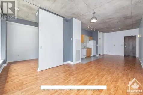 383 Cumberland Street Ottawa ON K1N 1J7