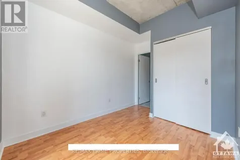 383 Cumberland Street Ottawa ON K1N 1J7