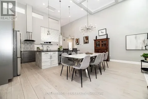 28 George Street Westport ON K0G 1X0