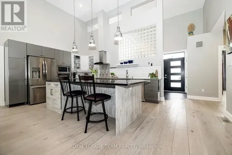 28 George Street Westport ON K0G 1X0