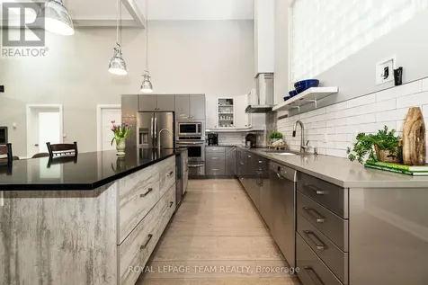 28 George Street Westport ON K0G 1X0