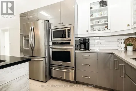 28 George Street Westport ON K0G 1X0