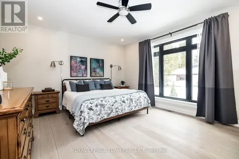 28 George Street Westport ON K0G 1X0