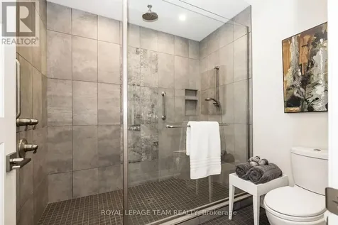 28 George Street Westport ON K0G 1X0