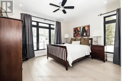 28 George Street Westport ON K0G 1X0