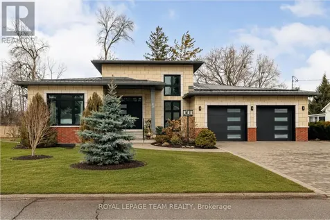 28 George Street Westport ON K0G 1X0