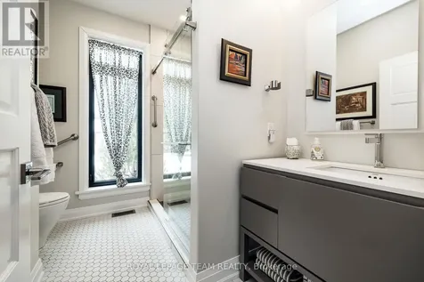 28 George Street Westport ON K0G 1X0