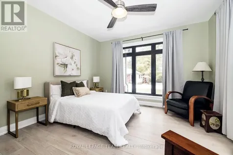 28 George Street Westport ON K0G 1X0