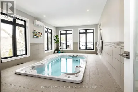28 George Street Westport ON K0G 1X0