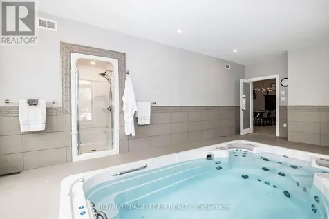28 George Street Westport ON K0G 1X0
