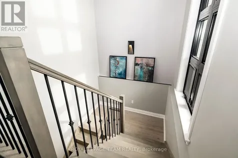 28 George Street Westport ON K0G 1X0