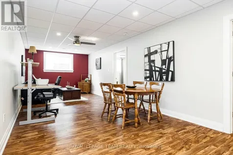 28 George Street Westport ON K0G 1X0