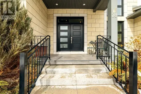28 George Street Westport ON K0G 1X0