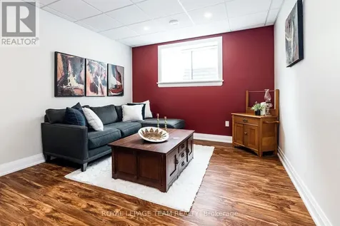 28 George Street Westport ON K0G 1X0