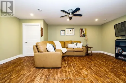 28 George Street Westport ON K0G 1X0