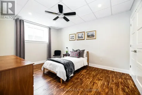 28 George Street Westport ON K0G 1X0
