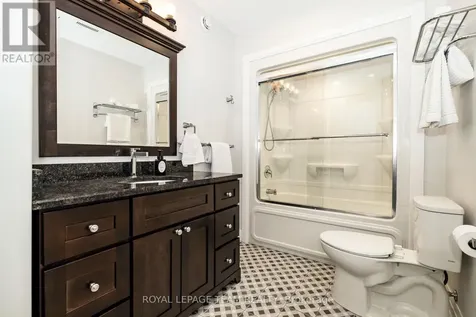 28 George Street Westport ON K0G 1X0