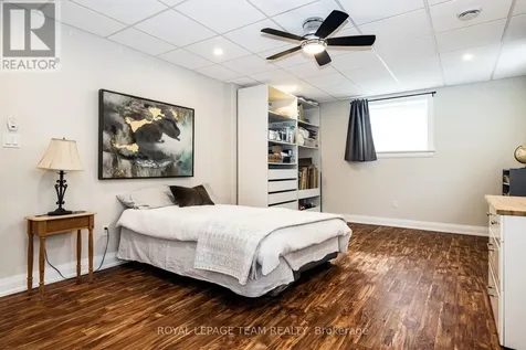28 George Street Westport ON K0G 1X0