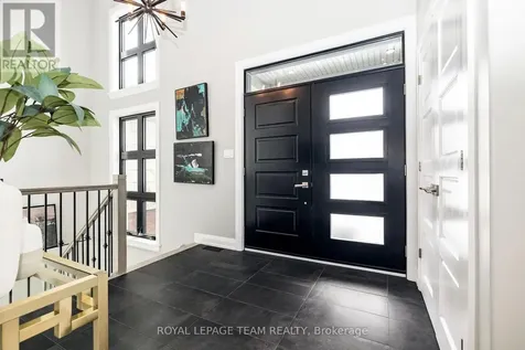 28 George Street Westport ON K0G 1X0